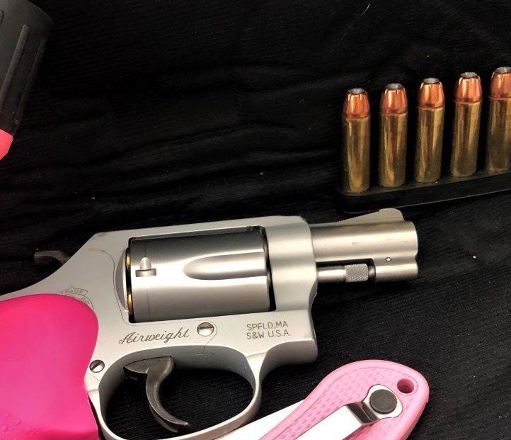 gun4.jpg