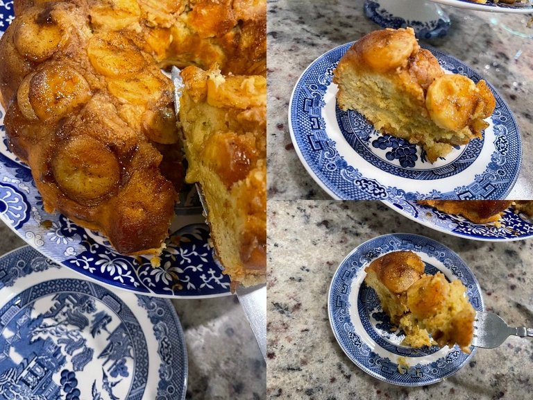 bananapudding9.jpg