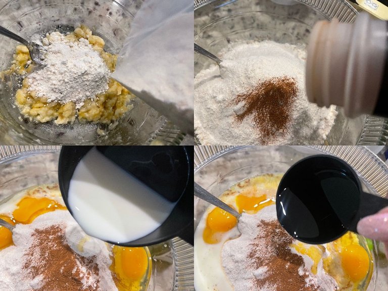 bananapudding1.jpg