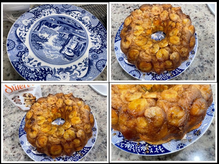 bananapudding8.jpg