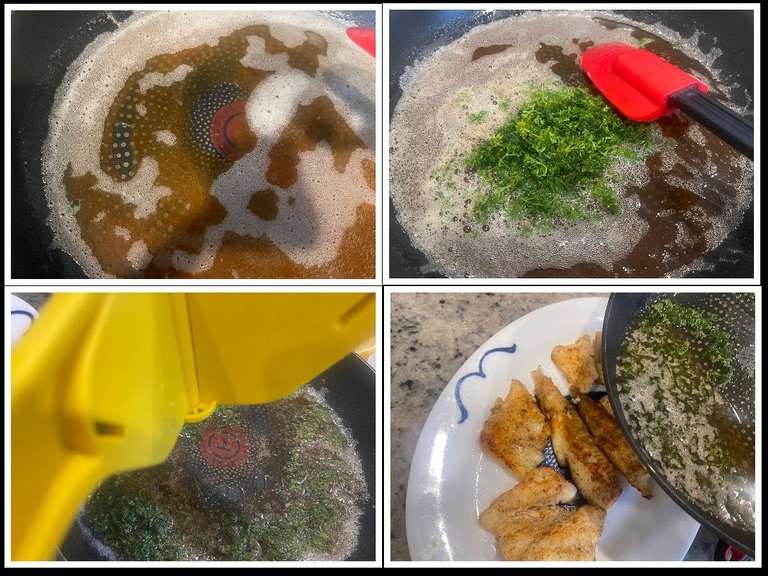 fish3 (1).jpg