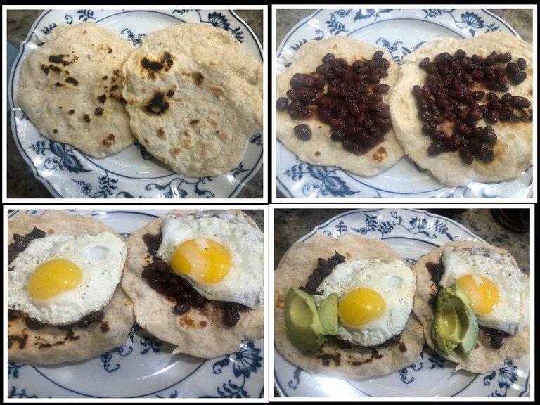 huevosrancheros1.jpg