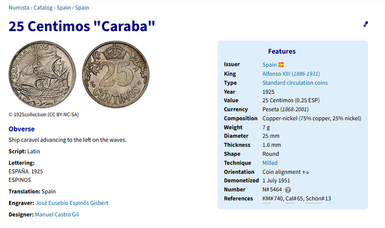 CarabaA.png