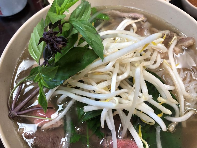 Pho1.JPG