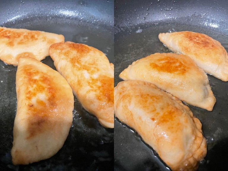 empanada3.jpg