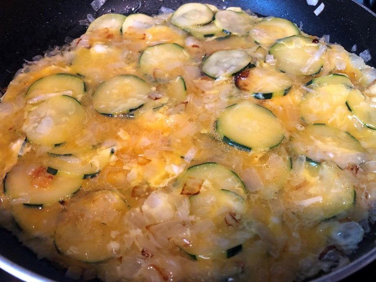 Frittata10.jpg