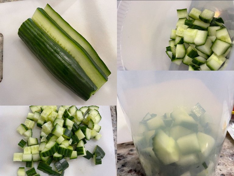 GreekSalad.jpg