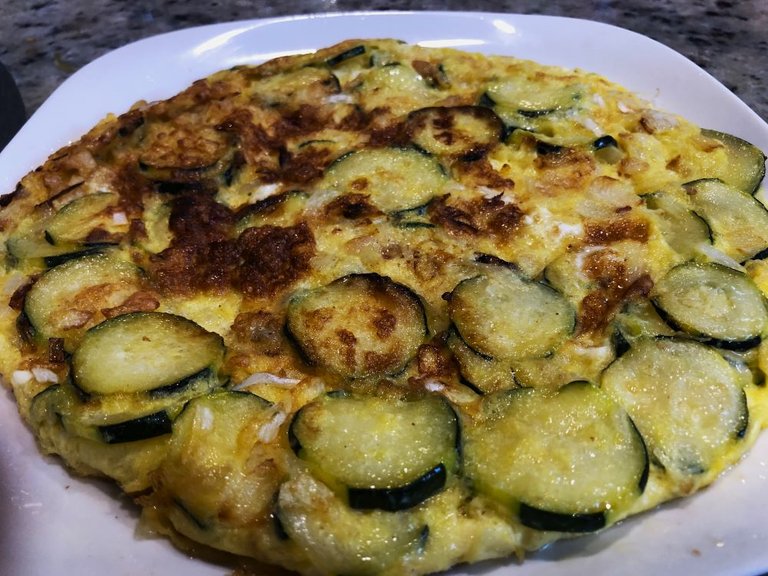 Frittata13.jpg