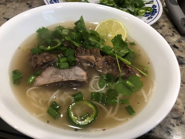 Pho7.JPG