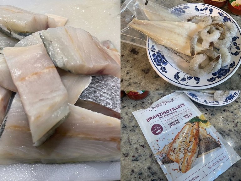 fish.jpg