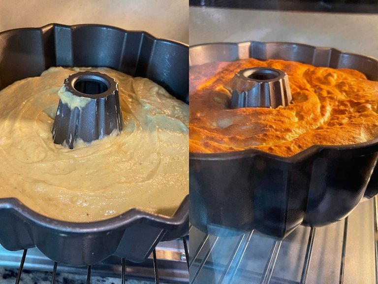 bananapudding7.jpg