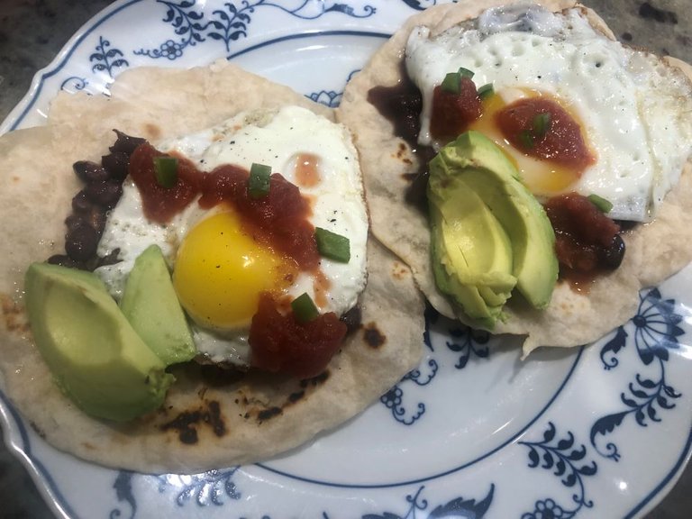 huevosrancheros.jpg