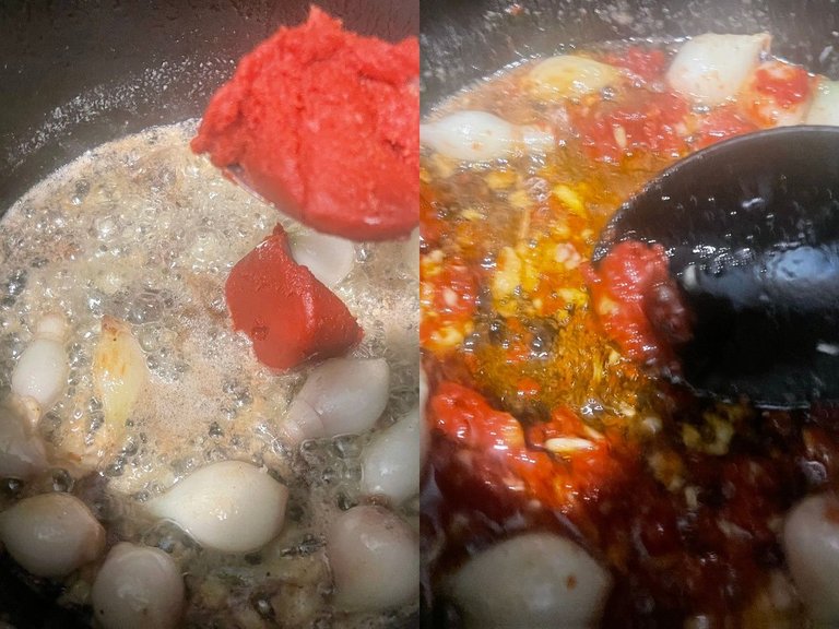 coqauvin5.jpg