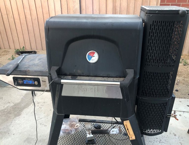 grill4.JPG