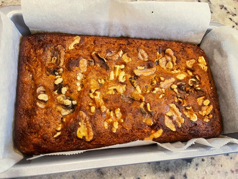 BananaOatBread1.JPG