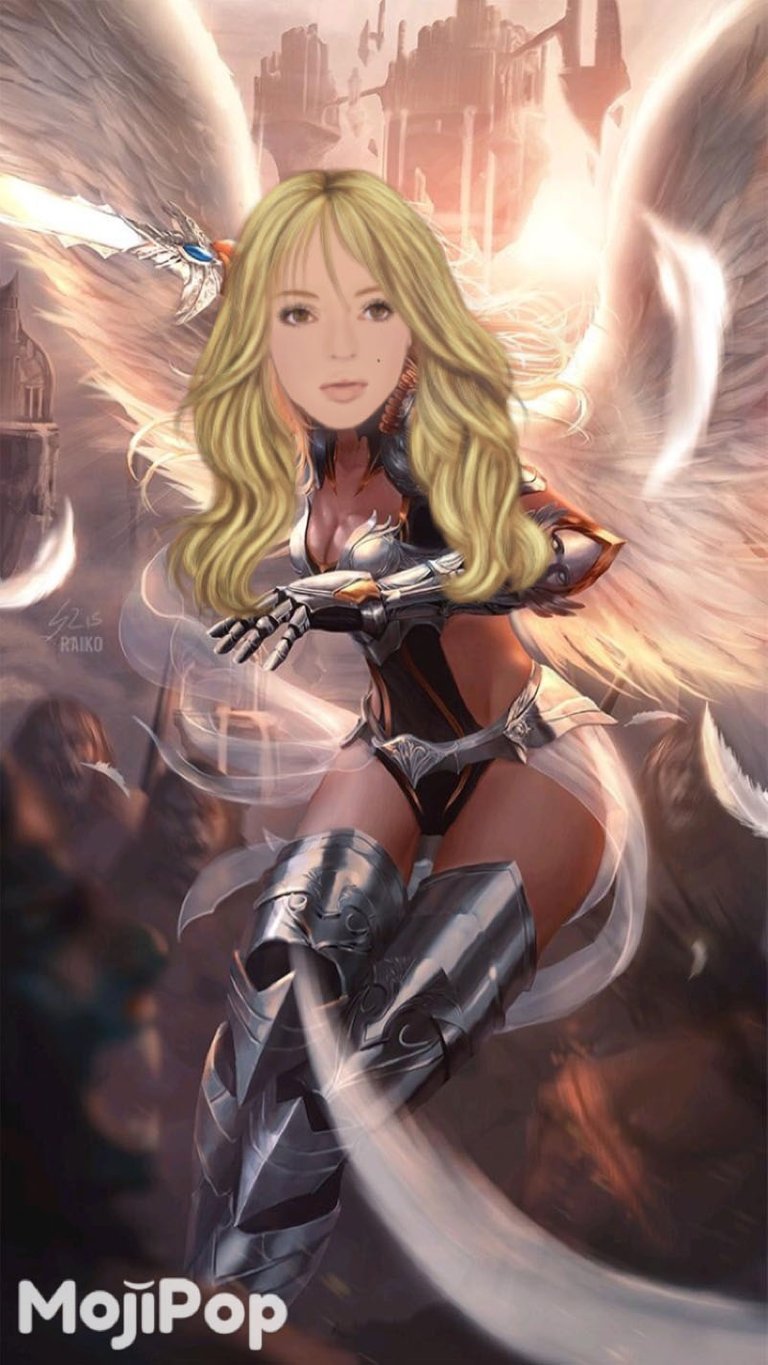 Warrior Angel.jpg