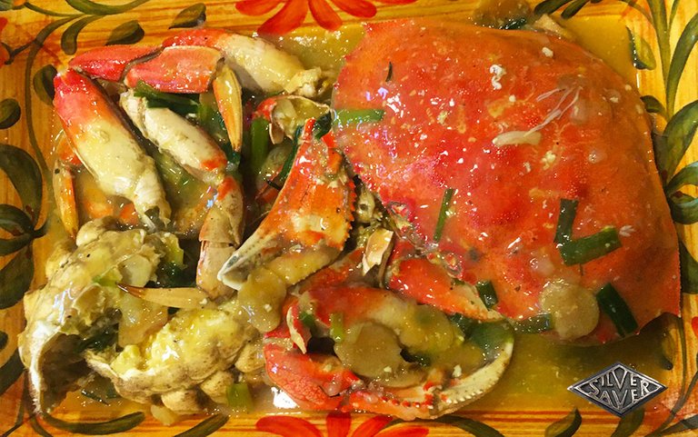 Crab Greenonions.jpg