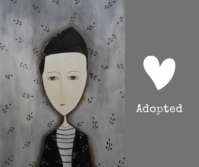 adopted (16).png