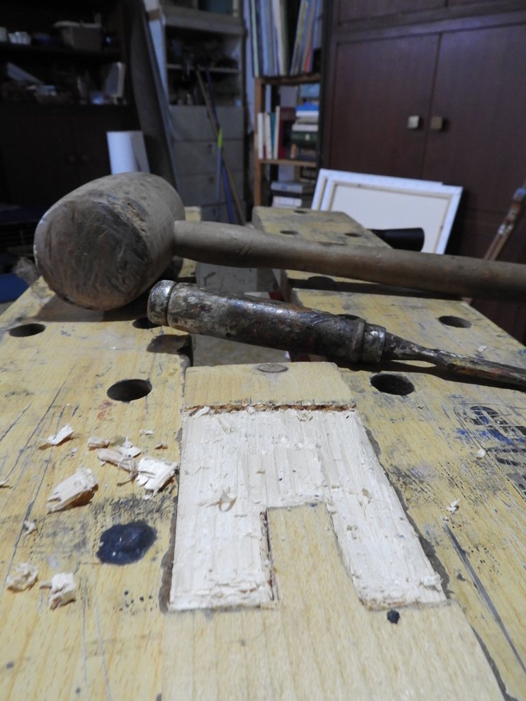 DSCN4450.JPG