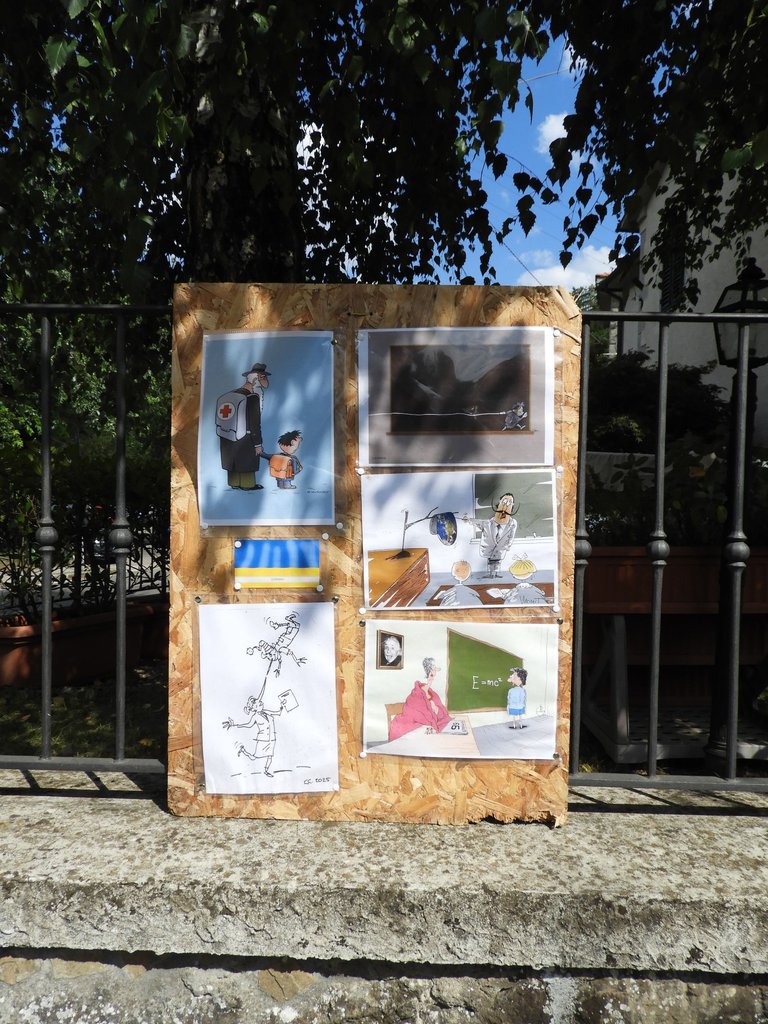 DSCN5804.JPG
