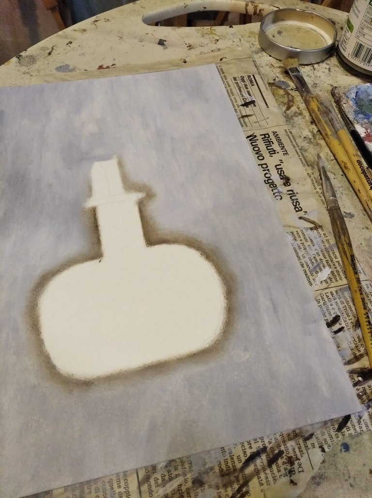 WhatsApp Image 2025-12-13 at 11.13.51 (2).jpeg