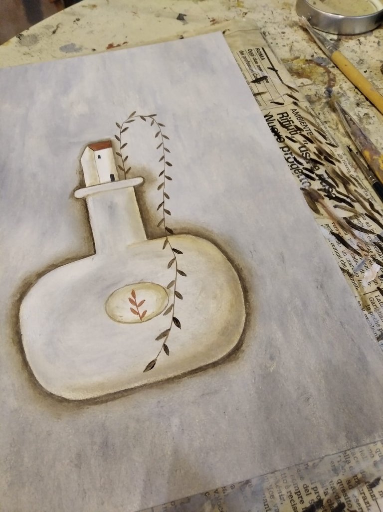 WhatsApp Image 2025-12-13 at 11.13.51.jpeg