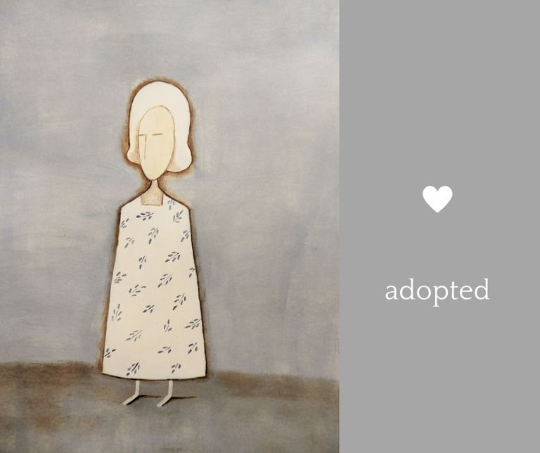 adopted (12).png