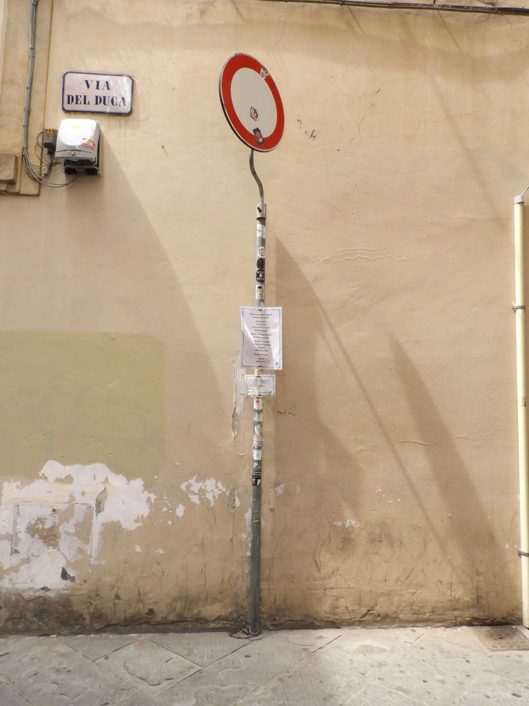 DSCN5638.JPG