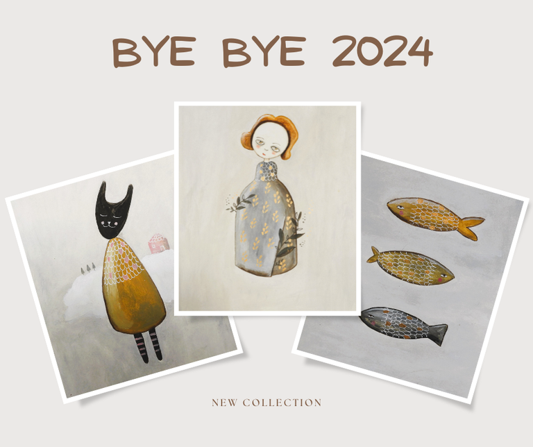 Bye bye 2024 (5).png