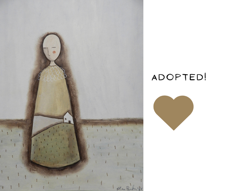 adopted (11).png