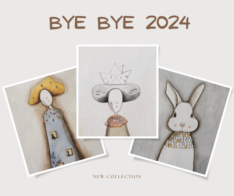 Bye bye 2024 (8).png