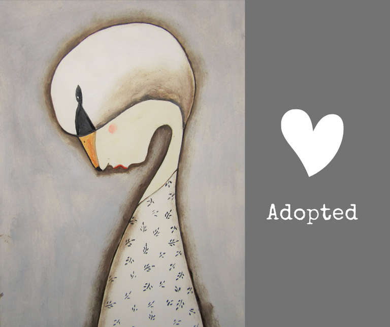 adopted (17).png