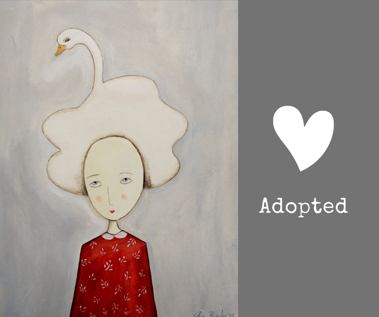 adopted (13).png