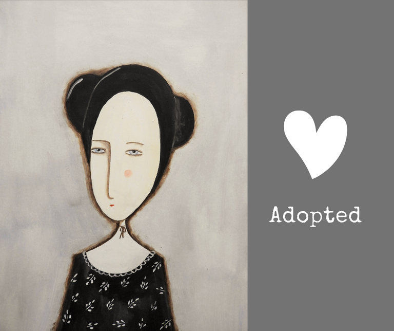 adopted (11).png