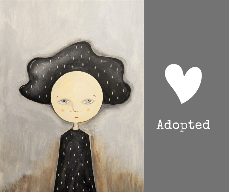 adopted (15).png