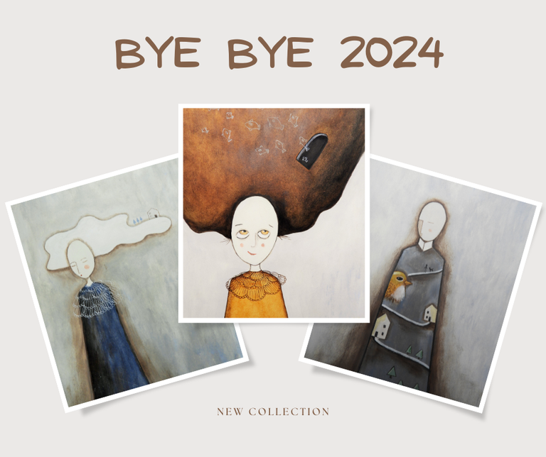 Bye bye 2024 (2).png