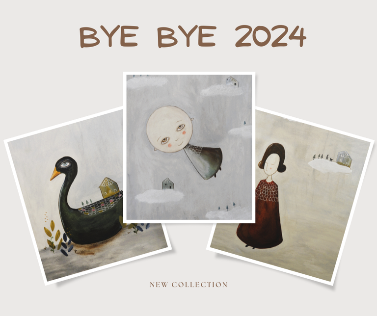 Bye bye 2024 (4).png