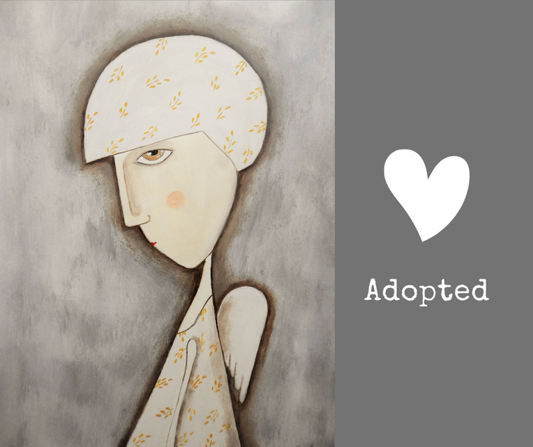 adopted (17).png