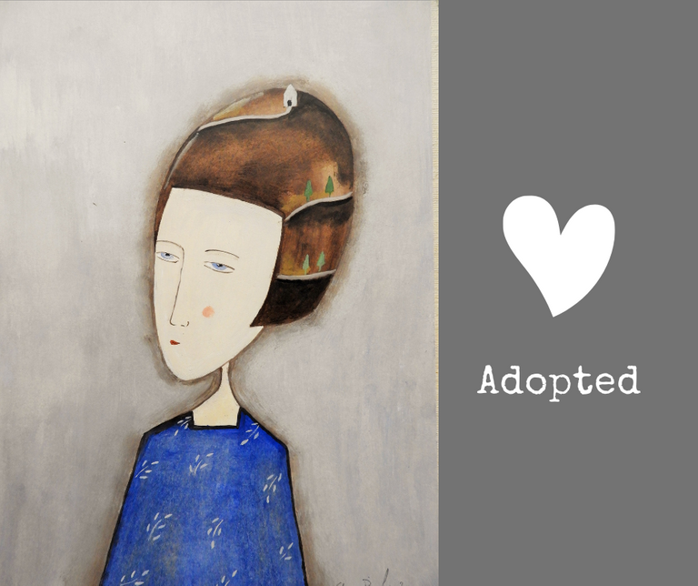 adopted (14).png