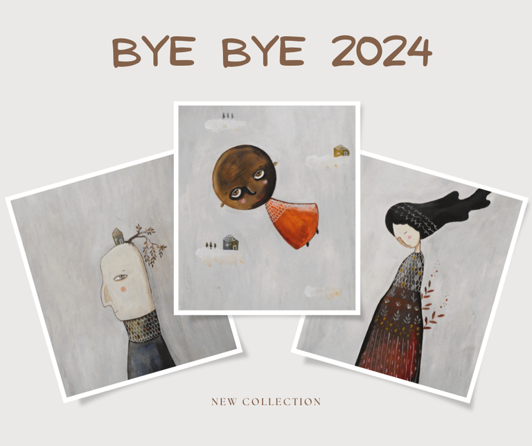 Bye bye 2024 (7).png