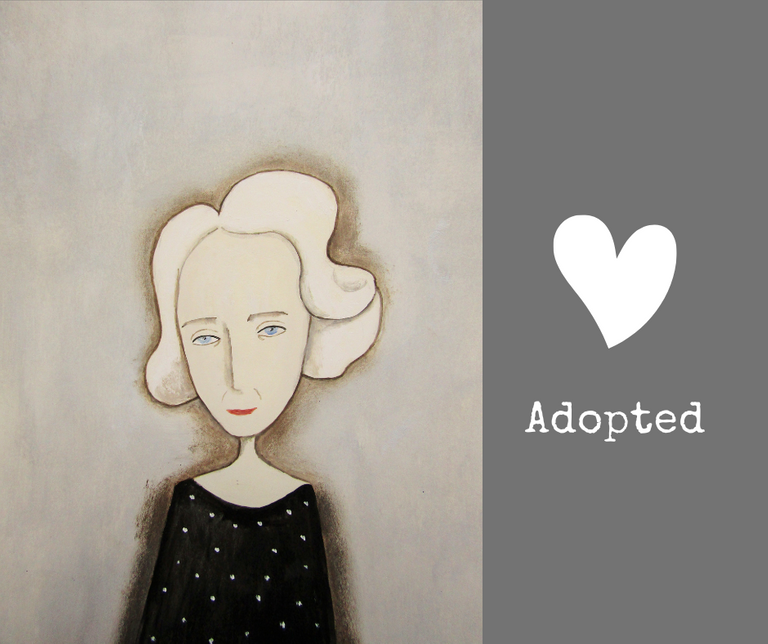 adopted (16).png