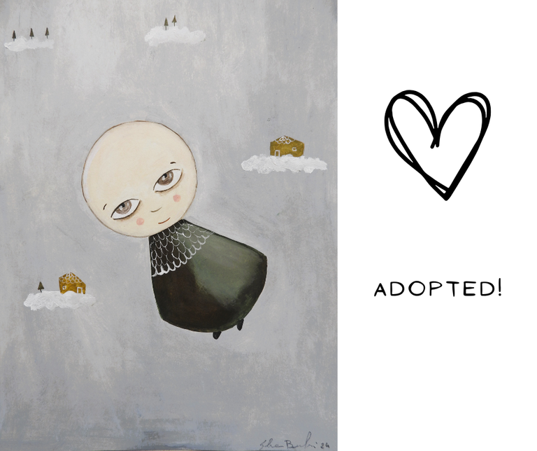 adopted (12).png