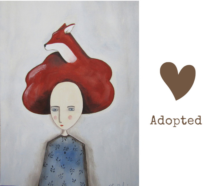 adopted (19).png