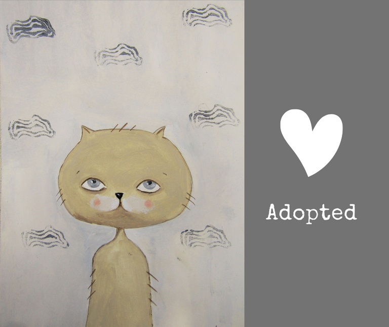 adopted (8).png