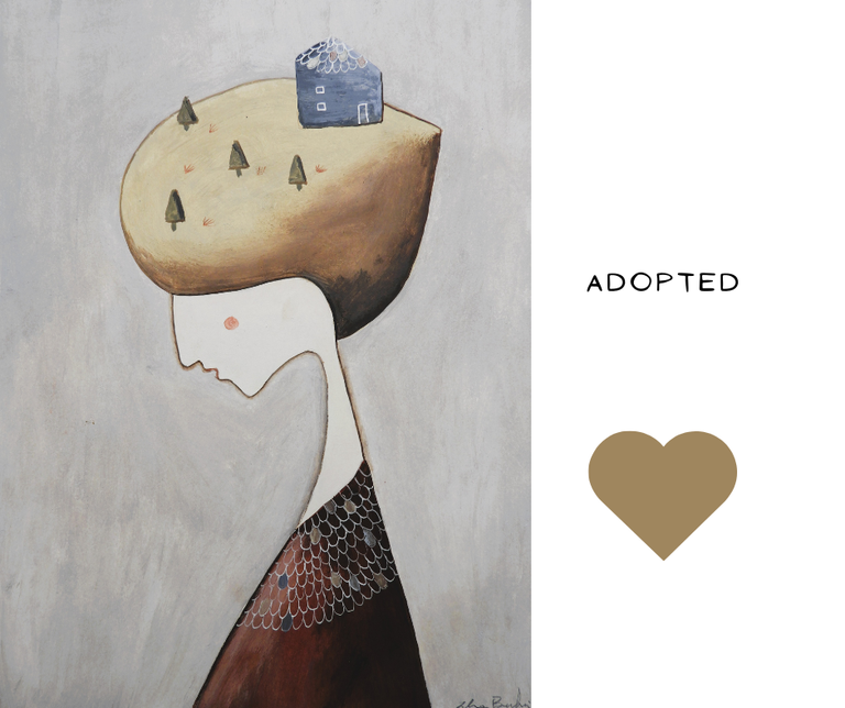 adopted (15).png