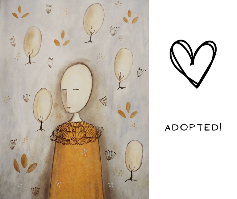 adopted (8).png