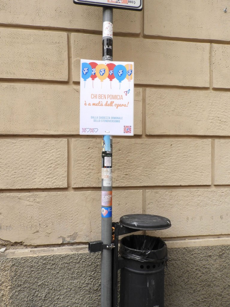 DSCN5648.JPG