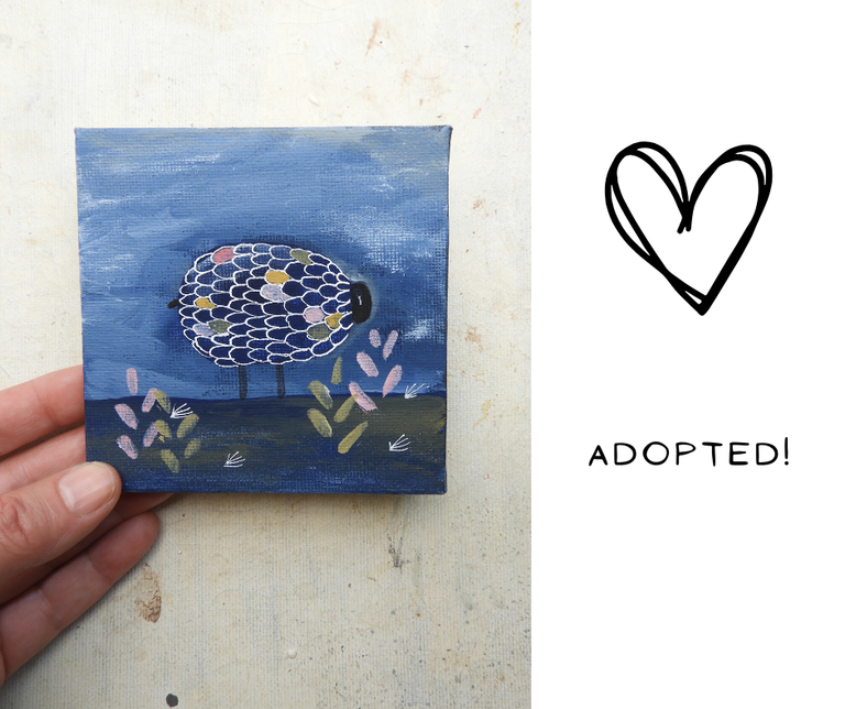 adopted (15).png