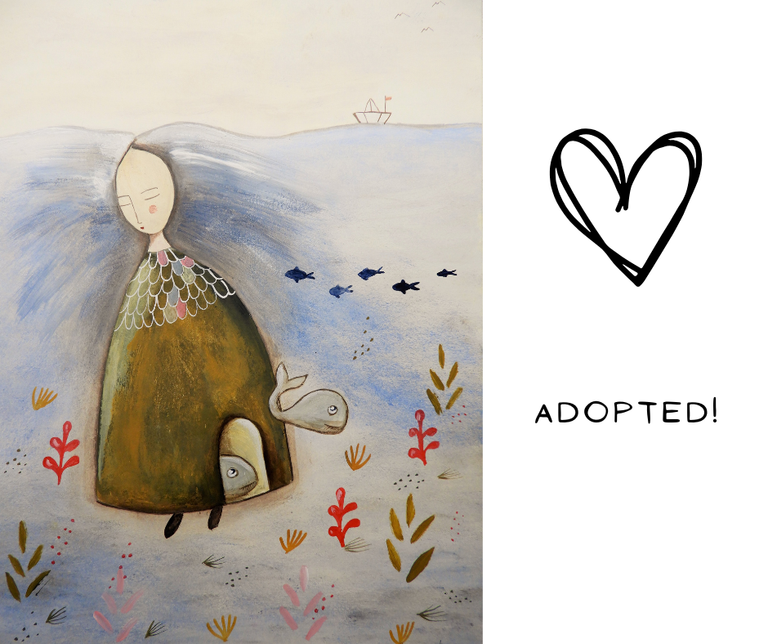 adopted (13).png