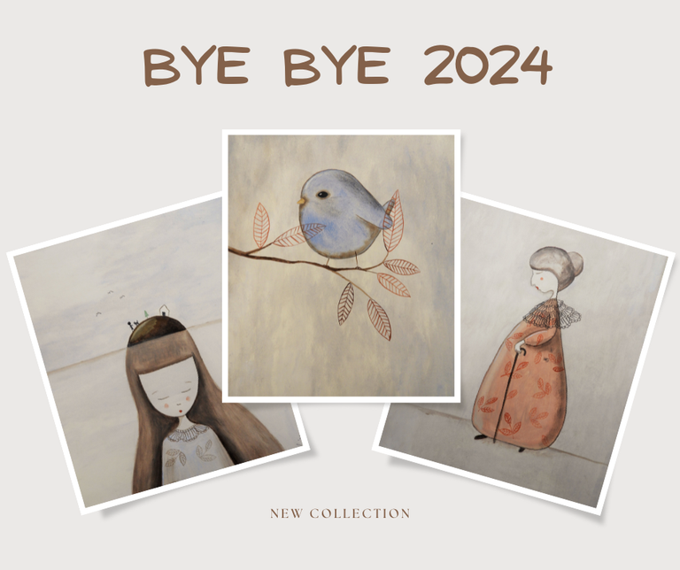 Bye bye 2024 (1).png